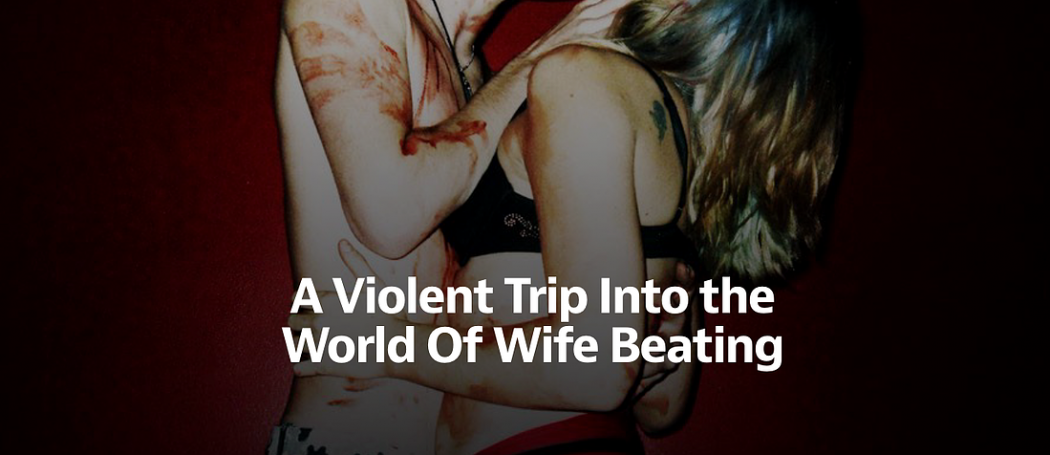 a_violent_trip