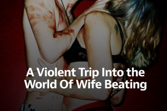 a_violent_trip