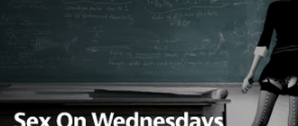 sex_on_wednesdays