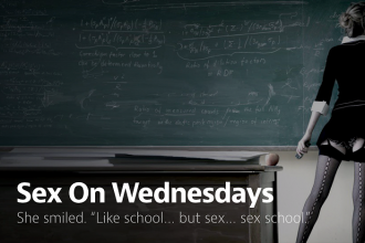 sex_on_wednesdays