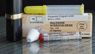 the_high_price